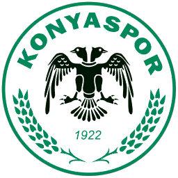 Club