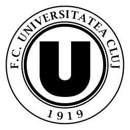 Club