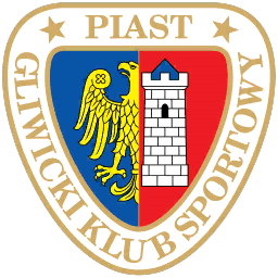 Club