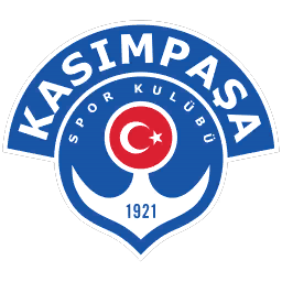 Club