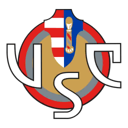 Club