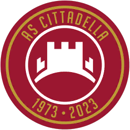 Club