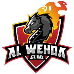 Club