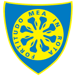 Club