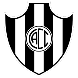 Club