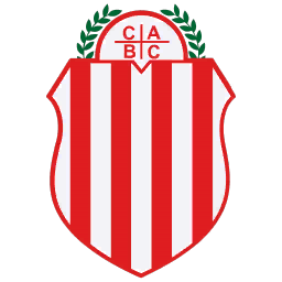Club