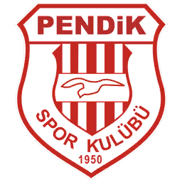 Club