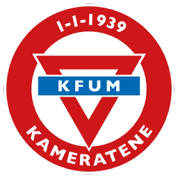 Club