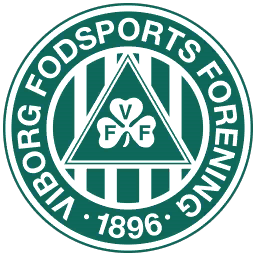 Club