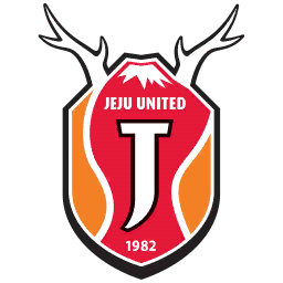 Club