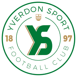 Club