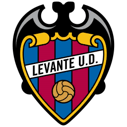 Club
