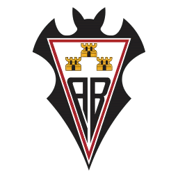 Club