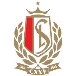 Club