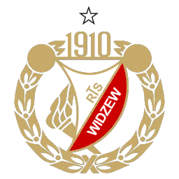 Club