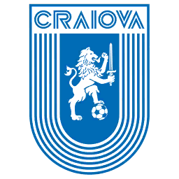 Club