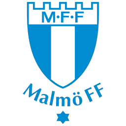 Club