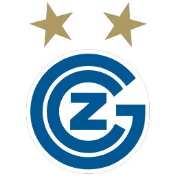 Club