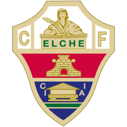 Club