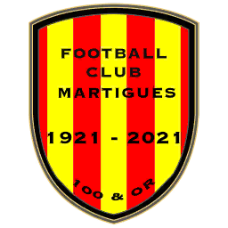 Club