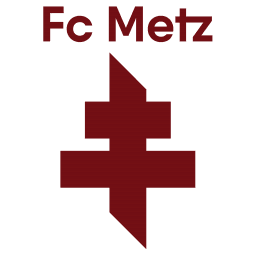 Club