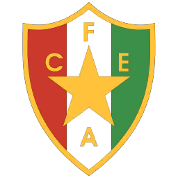 Club