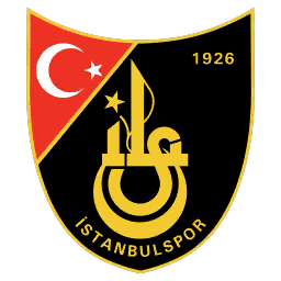 Club