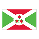Nation