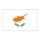 Nation