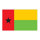 Nation
