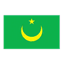 Nation