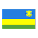 Nation