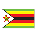 Nation