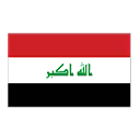 Nation