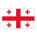 Nation