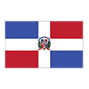 Nation