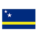 Nation