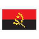 Nation