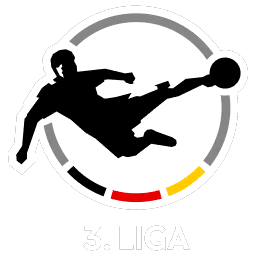 League