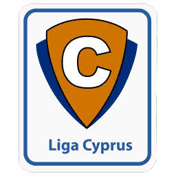 League