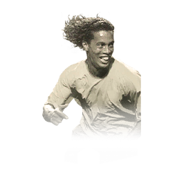 ronaldinho png