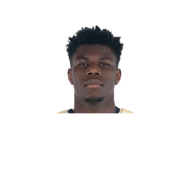 Compare FC24 Players | RenderZ