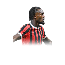 Ac Milan By Hpanh Squadbuilder Renderz