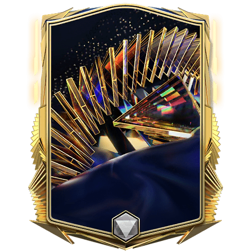 Machida fc mobile renderz khondrion