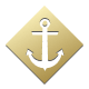 Anchor