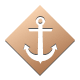 Anchor