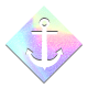 Anchor