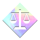 Balanced
