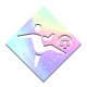 Ball-Playing Defender