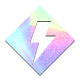 Dexterity